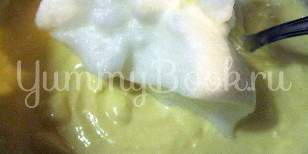 творожная запеканка все просто