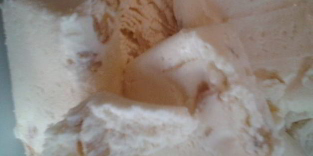 творожная запеканка