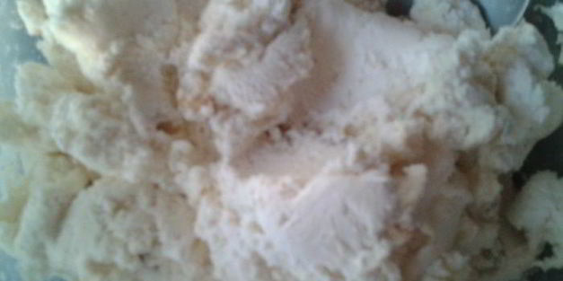 творожная запеканка