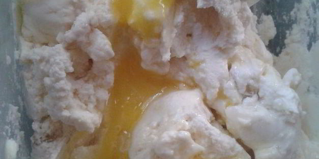 творожная запеканка