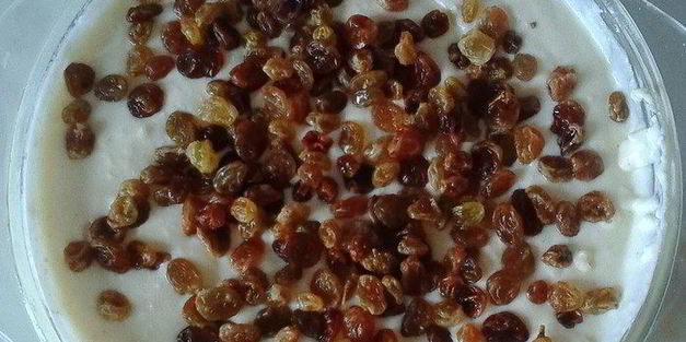 творожная запеканкавкус детства