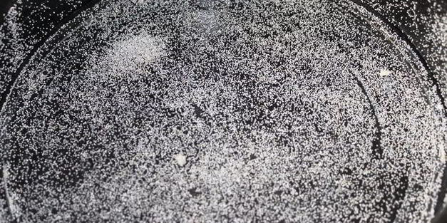 творожно-фруктовая запеканка