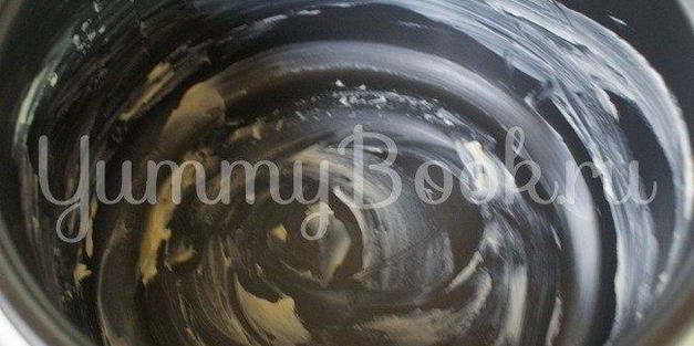 творожно-тыквенная запеканка в мультиварке