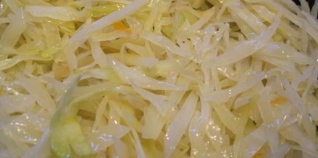 запеканка фантазия