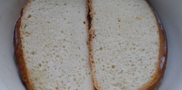 запеканка из говяжей печени