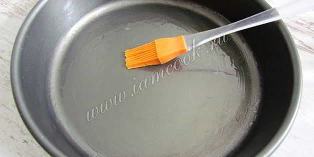 запеканка из кабачков с курицей