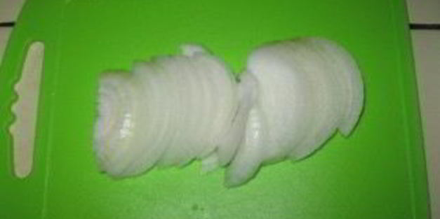 запеканка из кабачков с сыром