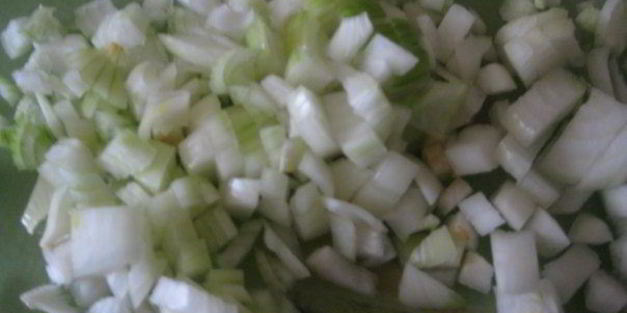 запеканка из картофеля, кабачка и с сыром