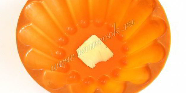 запеканка из макарон с сыром