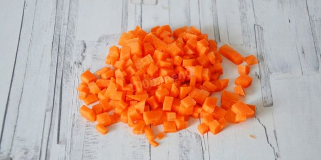 запеканка из печени в духовке