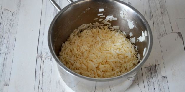 запеканка из печени в духовке