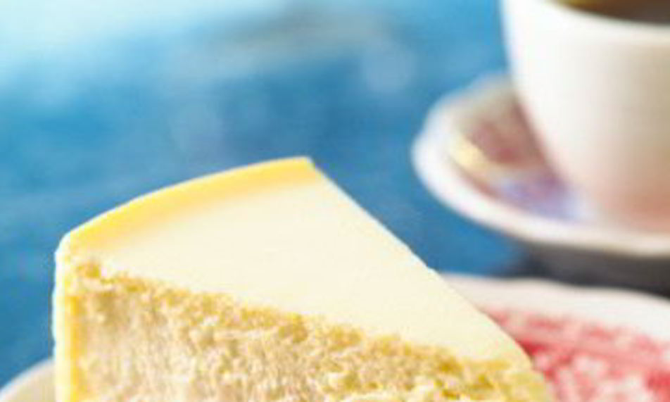 Рецепт запеканка из творога в микроволновке