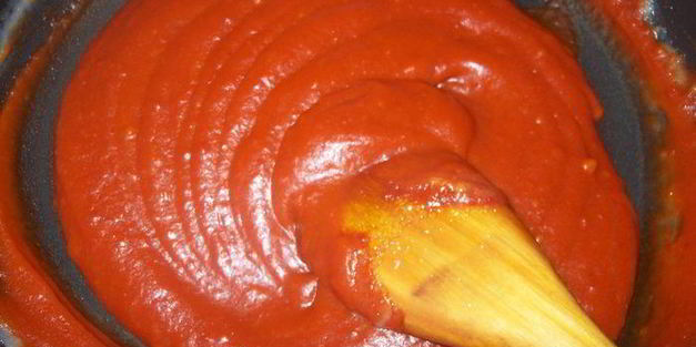 запеканка лень лепить котлеты