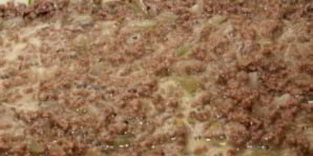 запеканка мясная с кабачками