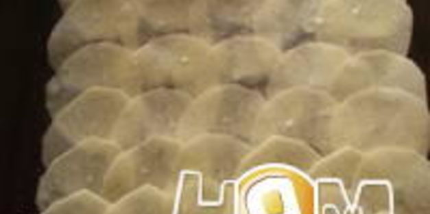 запеканка по-французски