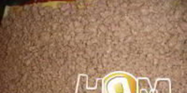 запеканка по-французски