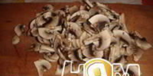 запеканка по-французски