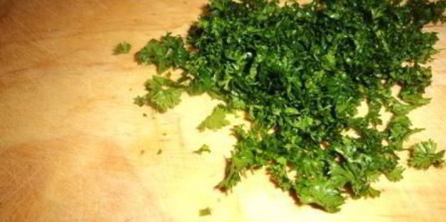 запеканка рыбная рижская