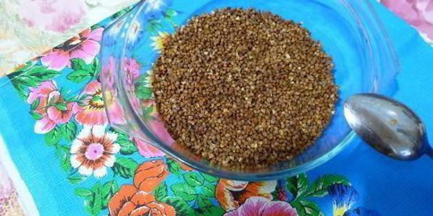 запеканка с шампиньонами