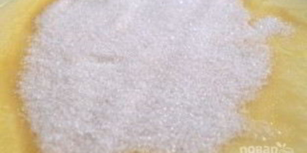 запеканка творожная нежная в духовке