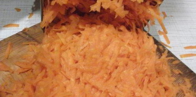 баклажаны на зиму