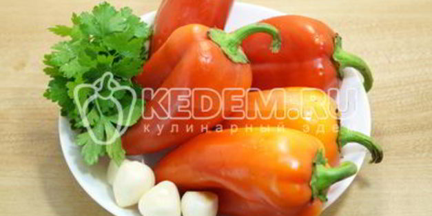 баклажаны пальчики оближешь