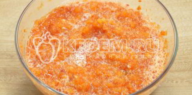 баклажаны пальчики оближешь