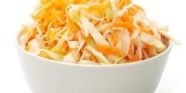 бигос из квашеной капусты