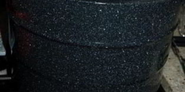 апельсиновый джем