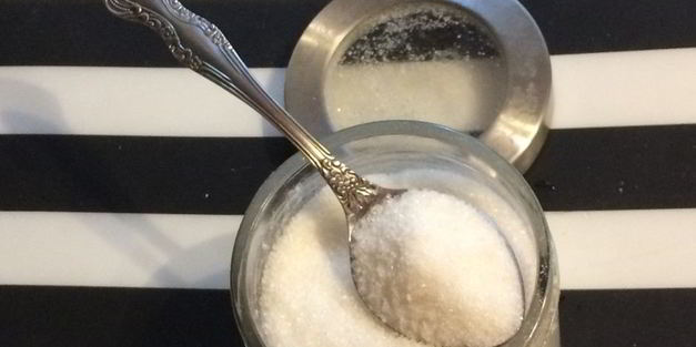 яблочный джем