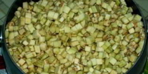 фасоль консервированная на зиму