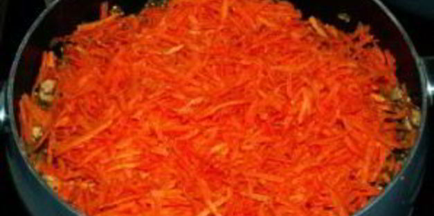 фасоль консервированная на зиму