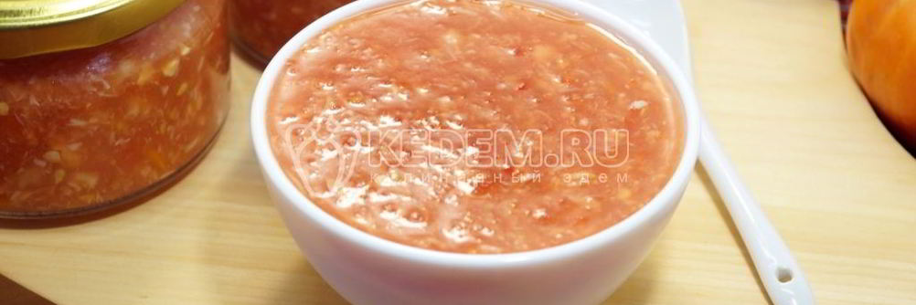 Горлодер на зиму