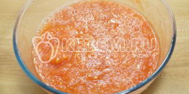 горлодер на зиму