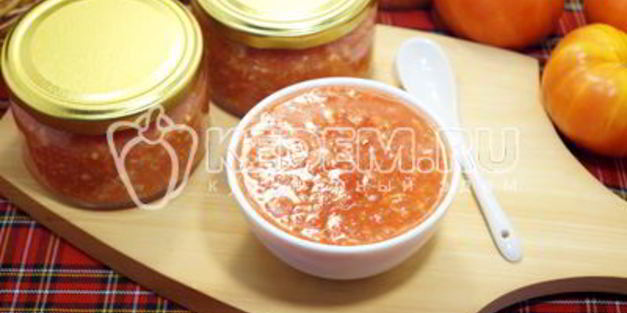 горлодер на зиму