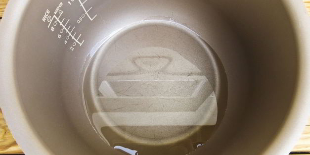 икра из баклажанов на зиму