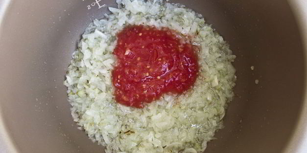 икра из баклажанов на зиму