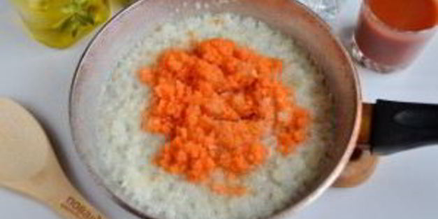 икра из тыквы на зиму через мясорубку