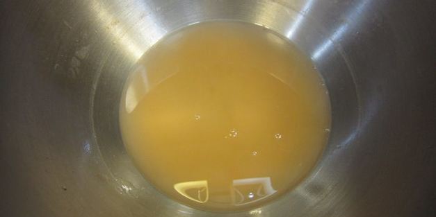 капуста квашеная