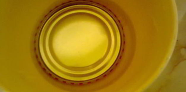 компот из винограда