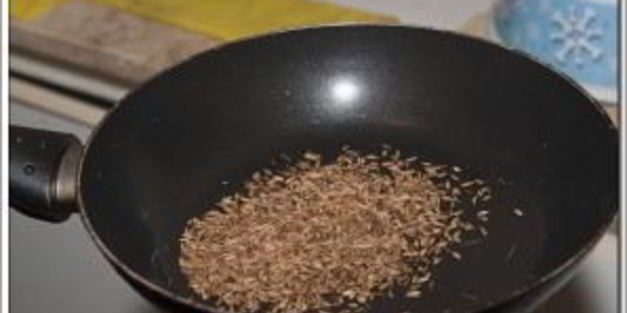 квашеная капуста по-немецки