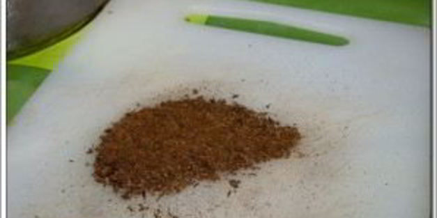 квашеная капуста по-немецки