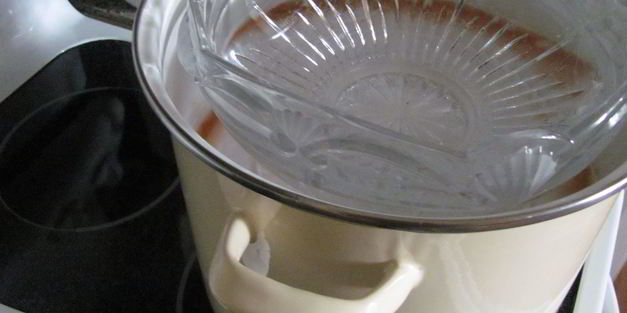 квашеная капуста с сахаром