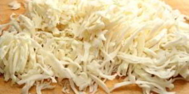 квашеная капуста в рассоле