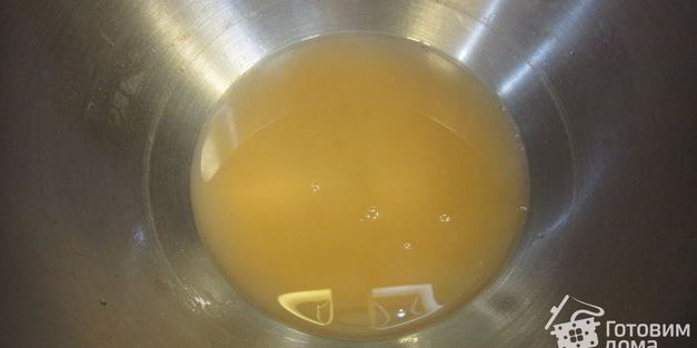 квашенная капуста