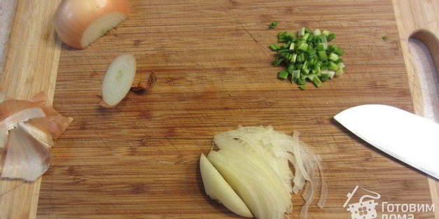 квашенная капуста