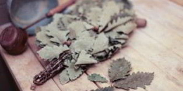 квашеные огурчики