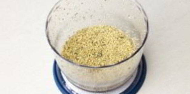 лобио из фасоли на зиму