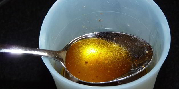 кабачки маринованные