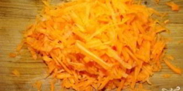 капуста маринованная кусками